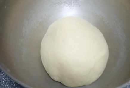 自己在家做面包，比面包店的還好吃，烘焙小白也能做